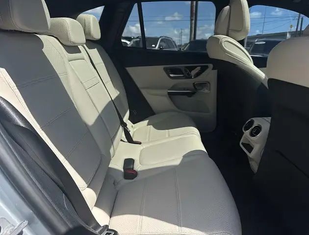 2017 BMW X5  3