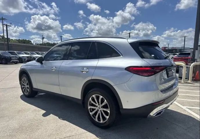 2017 BMW X5  4