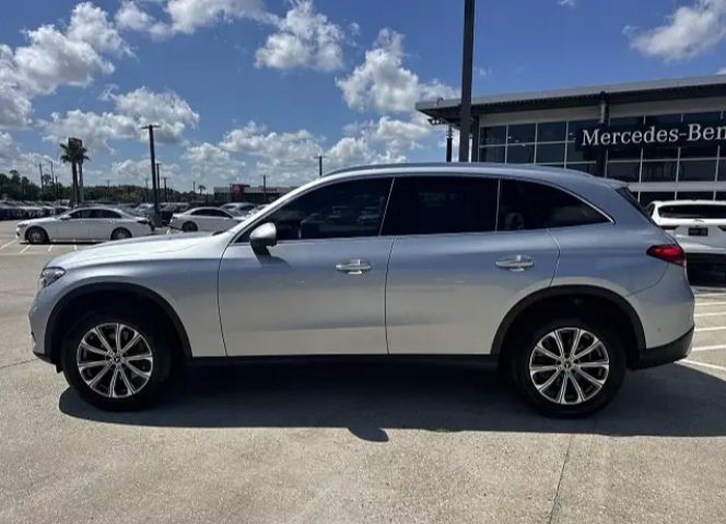 2017 BMW X5  5
