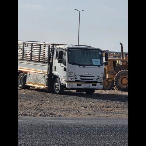 دينا طش اثاث قديم بالرياض 0507236883 