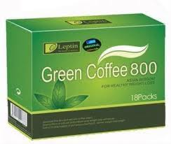 القهوة الامريكة الخضراء للتخسيس 00971503234249