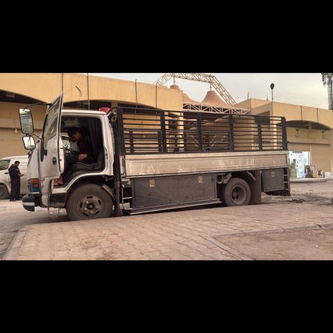 دينا طش اثاث قديم بالرياض 0507236883 