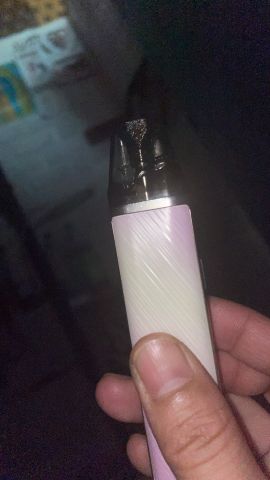 Telegram @legendman420 Buy Packman Vape In Dubai 
