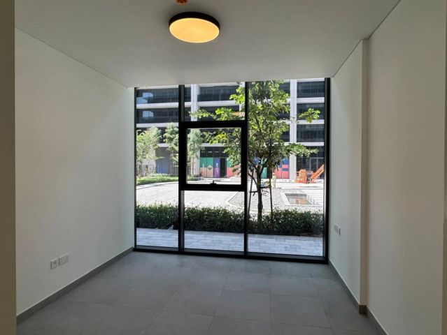 Al Jada 1 bedroom apartment for rent 3