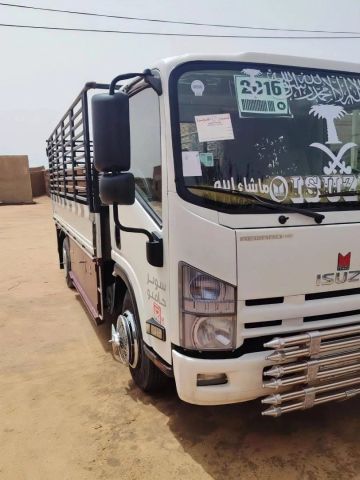 دينا طش اثاث قديم بالرياض 0507236883 