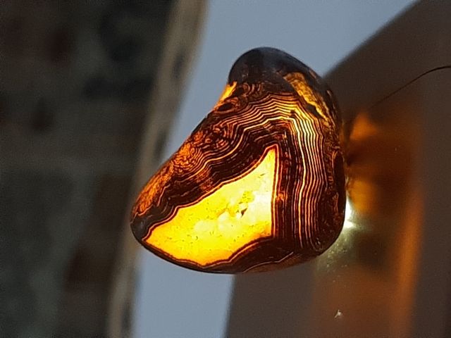 حجركريم مصور  3