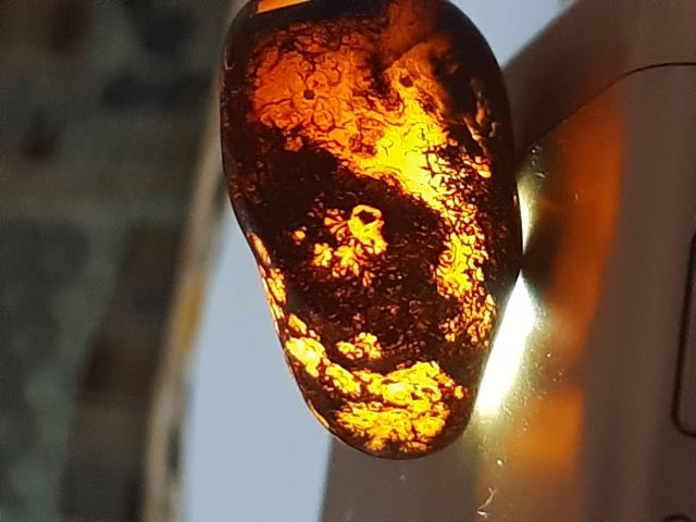 حجركريم مصور  6