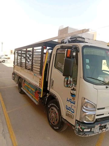 دينا طش اثاث قديم بالرياض 0507236883 