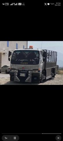 دينا طش اثاث قديم بالرياض 0507236883 