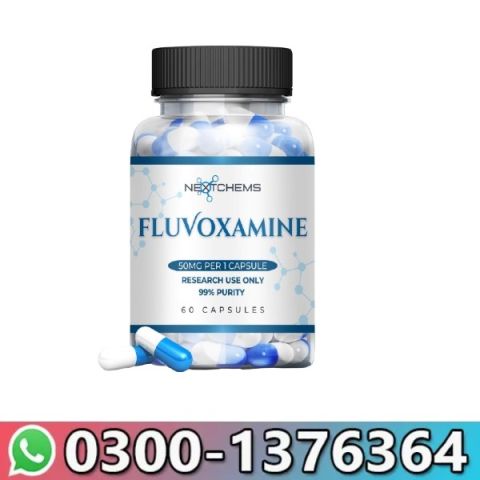 NextChems Doxazosin 4mg in Faisalabad - 03001376364 -