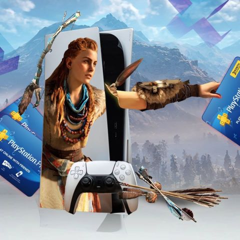 Purchase e-Gift card 