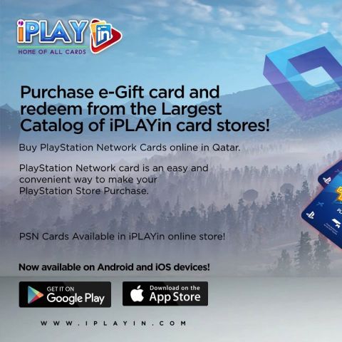 Purchase e-Gift card  2