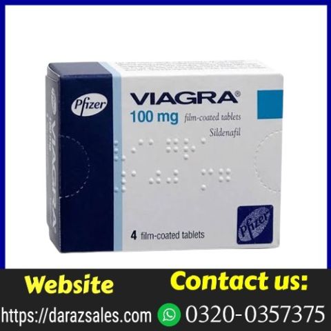 Cialis 2.5mg Tablets Price In Lahore / 0320-0357375 / Buy Now 3