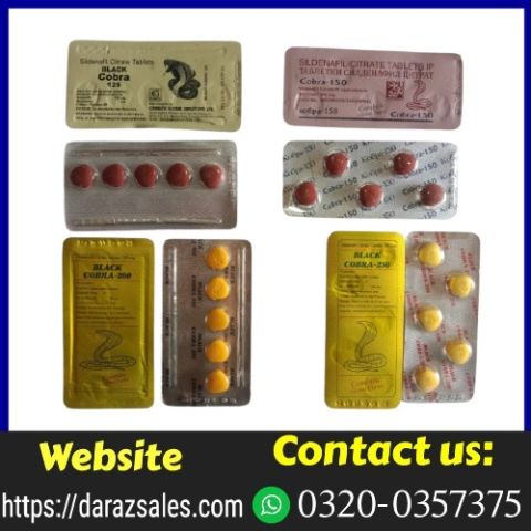 Cialis 2.5mg Tablets Price In Peshawar / 0320-0357375 / Buy Now 4
