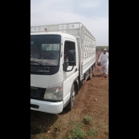 دينا طش اثاث قديم بالرياض 0507236883 