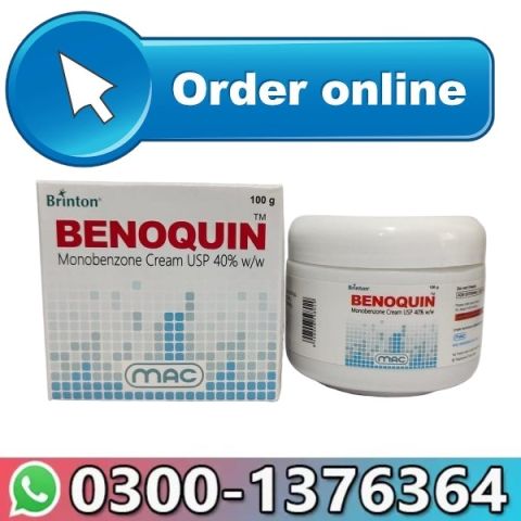 Guanfacine 2Mg For ADHD Sale In Multan - 03001376364 - Buy Now 2
