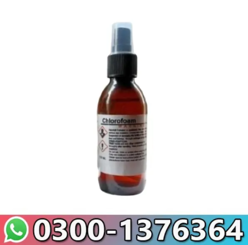 Behoshi Spray Daraz Sale In Multan - 03001376364 - Buy Now