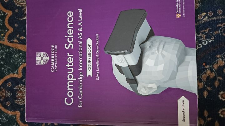 كتب مدرسيخ 3