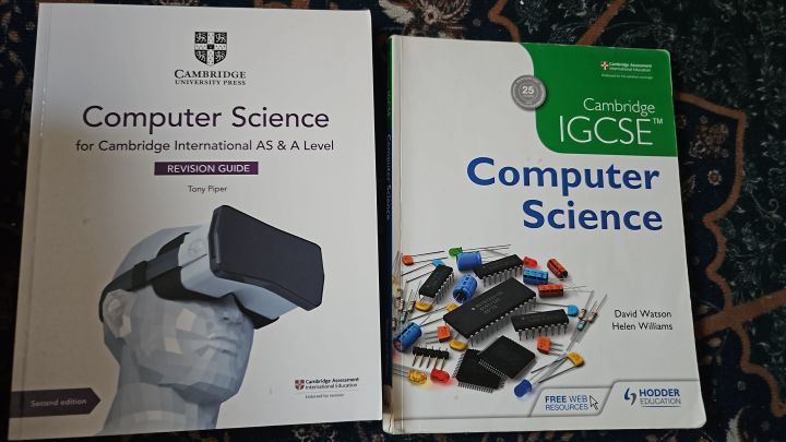 كتب مدرسيخ