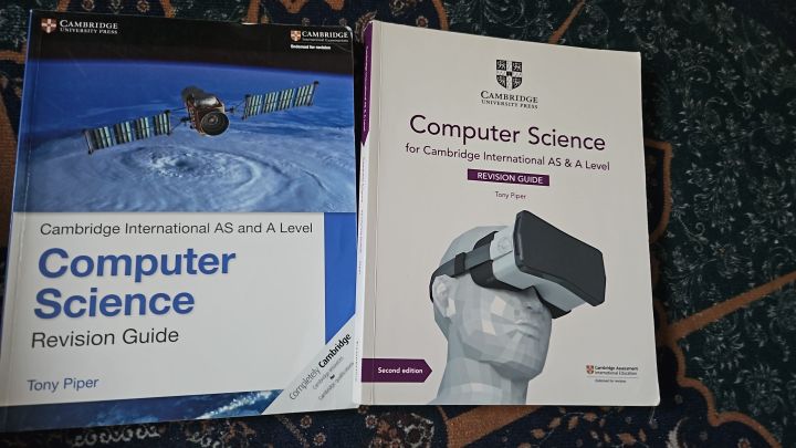 كتب مدرسيخ 4