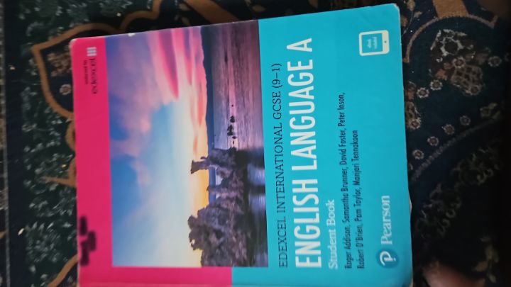 كتب مدرسيخ 5