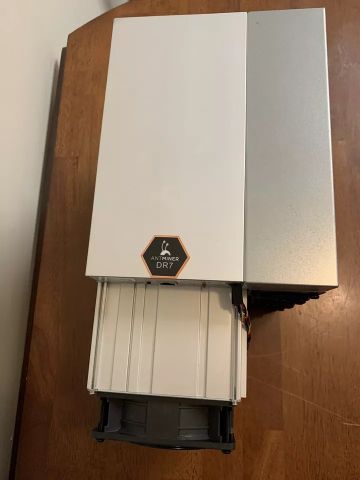 Bitcoin miner s21 Bitmain S21 pro 500USDT 4