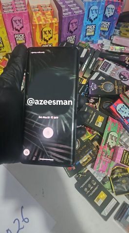 Shop High-Quality THC Pens in Dubai
