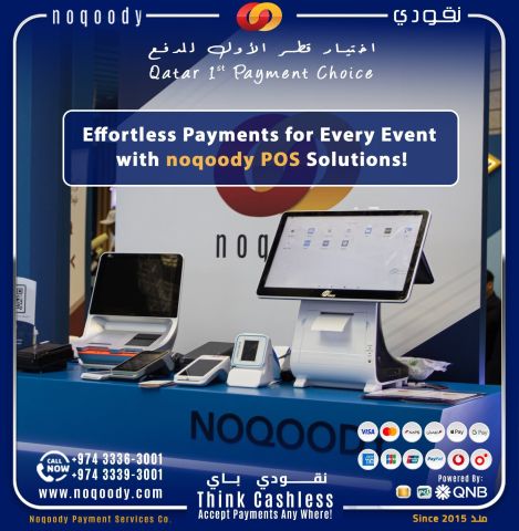 payments as seamless as conversation