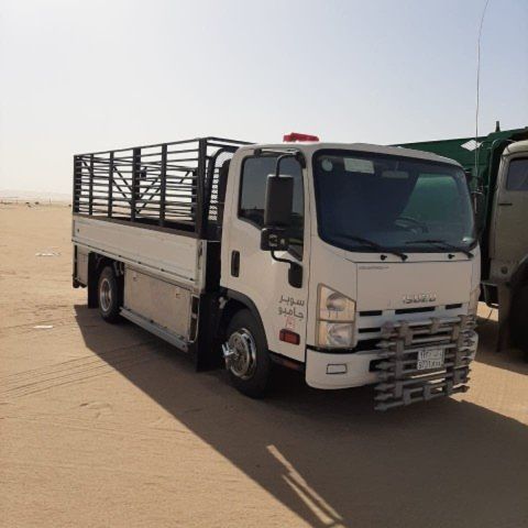 دينا طش اثاث قديم بالرياض 0507236883 