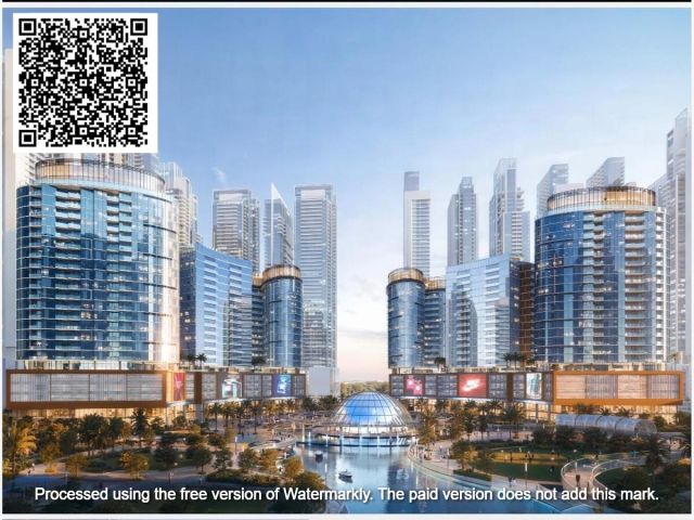 استوديو مفروش بخصم 30% للكاش  بدزن عمولا ت إطلالة حدبقة