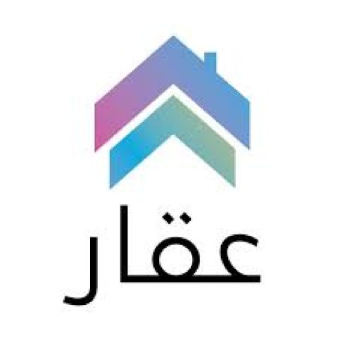 للبيع فيلا جديدة بالحوشي
