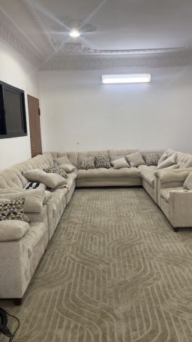 دينا طش اثاث قديم بالرياض 0507236883 