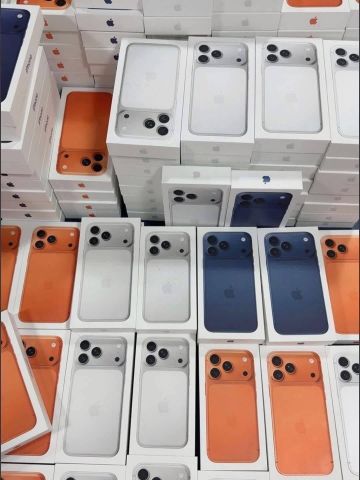 www.wholesaletechz.com new Apple iPhone, Samsung, Drones, PS5