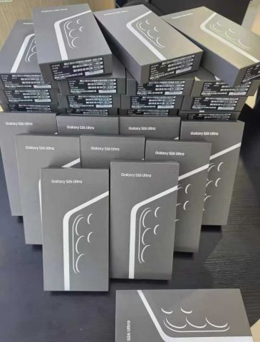 www.wholesaletechz.com new Apple iPhone, Samsung, Drones, PS5 2
