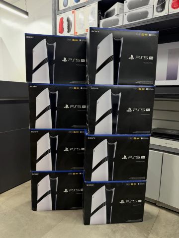 www.wholesaletechz.com new Apple iPhone, Samsung, Drones, PS5 3
