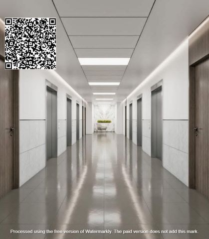 ادفع 30 الف وتملك مع خطه دفع 7 سنوات  7
