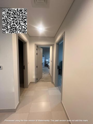 ادفع 30 الف وتملك مع خطه دفع 7 سنوات  8