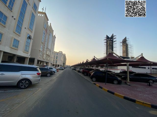 استديو مميز | قرية الأميرة | خطة سداد مرنة 4