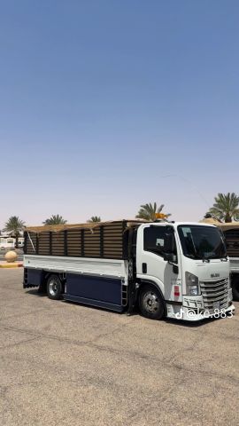 دينا طش اثاث قديم بالرياض 0507236883 