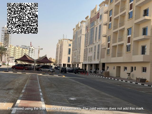 تملك شقتك بانسب سعر في قرية الاميرة الان 9