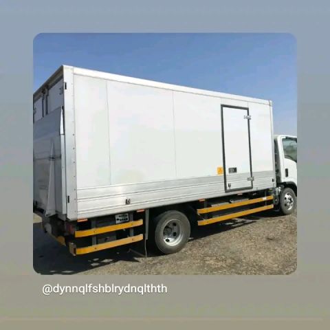دينا طش الأثاث القديم بالرياض شمال الرياض 0561186175