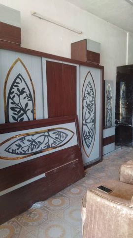 دينا طش الأثاث القديم بالرياض شمال الرياض 0561186175 2
