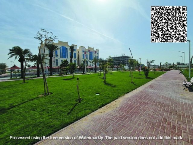 لا تؤجل قرارك تملك وحدتك بسعر ممتاز مع خطه  سنوات من المطور مباشر
