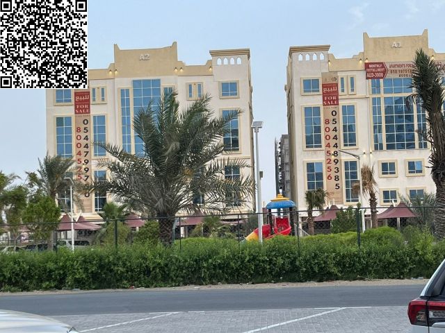 استديو | 340 ألف | خطة سداد مريحة