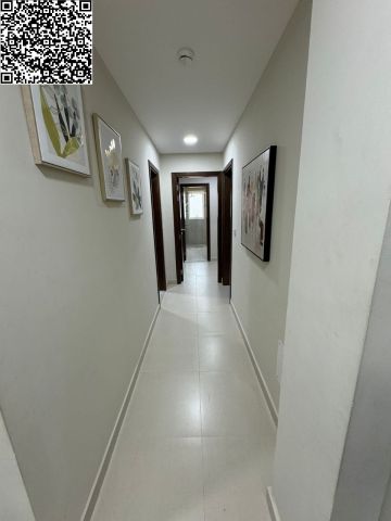 استديو | 340 ألف | خطة سداد مريحة 7