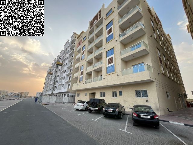 استديو | 340 ألف | خطة سداد مريحة 9