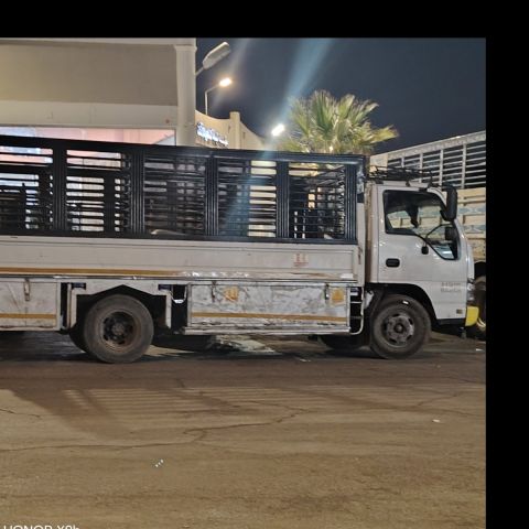 دينا طش اثاث قديم بالرياض 0507236883 