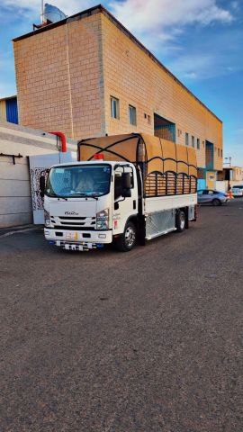 دينا طش اثاث قديم بالرياض 0507236883 