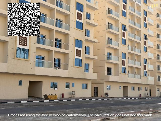 شقتك الان بانسب سعر في قرية الاميرة الان 9