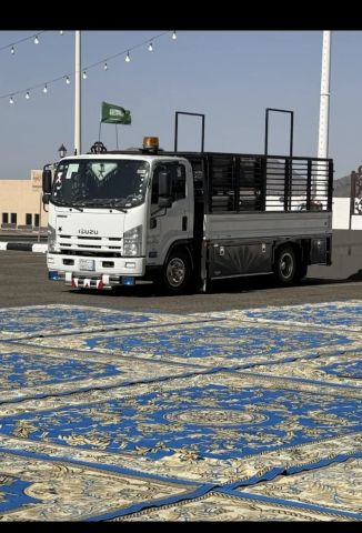 دينا طش اثاث قديم بالرياض 0507236883 